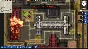 Prison Architect - STEAM GIFT РОССИЯ