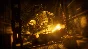 Bendy and the Ink Machine: Complete Edition - STEAM GIF