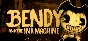 Bendy and the Ink Machine: Complete Edition - STEAM GIF