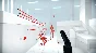 SUPERHOT - STEAM GIFT RUSSIA
