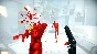 SUPERHOT - STEAM GIFT RUSSIA