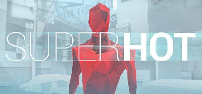 SUPERHOT - STEAM GIFT RUSSIA