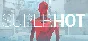 SUPERHOT - STEAM GIFT RUSSIA