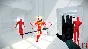 SUPERHOT : MIND CONTROL DELETE - STEAM GIFT РОССИЯ