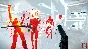 SUPERHOT : MIND CONTROL DELETE - STEAM GIFT РОССИЯ