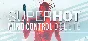 SUPERHOT : MIND CONTROL DELETE - STEAM GIFT РОССИЯ