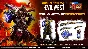 Evil West - STEAM GIFT РОССИЯ