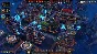 Against the Storm - STEAM GIFT РОССИЯ