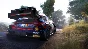 WRC Generations – The FIA WRC Official Game - STEAM GIF