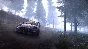 WRC Generations – The FIA WRC Official Game - STEAM GIF