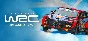 WRC Generations – The FIA WRC Official Game - STEAM GIF