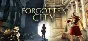 The Forgotten City - STEAM GIFT РОССИЯ