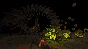 Devil Daggers - STEAM GIFT РОССИЯ