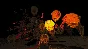 Devil Daggers - STEAM GIFT РОССИЯ
