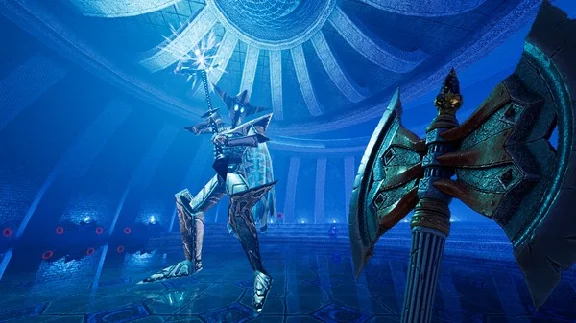 AMID EVIL - STEAM GIFT РОССИЯ