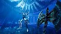 AMID EVIL - STEAM GIFT РОССИЯ