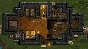 Clanfolk - STEAM GIFT RUSSIA