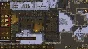 Clanfolk - STEAM GIFT RUSSIA