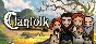 Clanfolk - STEAM GIFT RUSSIA