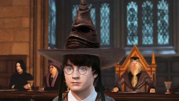 ⭐⭕⭐Hogwarts LEGACY DELUXE EDITION (STEAM)⭐⭕⭐