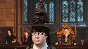 ⭐⭕⭐Hogwarts LEGACY DELUXE EDITION (STEAM)⭐⭕⭐