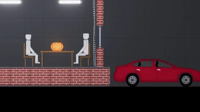 People Playground STEAM•RU ⚡️АВТОДОСТАВКА 💳0%