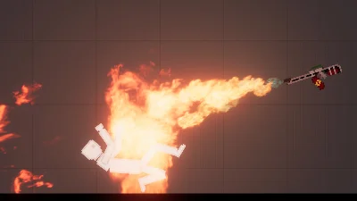 People Playground STEAM•RU ⚡️АВТОДОСТАВКА 💳0%