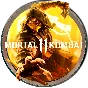 Mortal Kombat 11®✔️Steam (Region Free)(GLOBAL)🌍