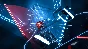 Beat Saber STEAM•RU ⚡️АВТОДОСТАВКА 💳0%