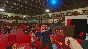 Paint the Town Red +ВЫБОР STEAM•RU ⚡️АВТОДОСТАВКА 💳0%