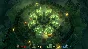 Pummel Party STEAM•RU ⚡️AUTODELIVERY 💳0%