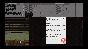 Papers, Please STEAM•RU ⚡️AUTODELIVERY 💳0%