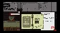 Papers, Please STEAM•RU ⚡️AUTODELIVERY 💳0%