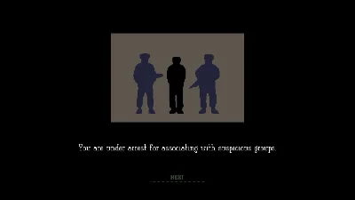 Papers, Please STEAM•RU ⚡️АВТОДОСТАВКА 💳0%