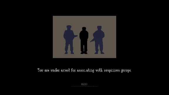 Papers, Please STEAM•RU ⚡️AUTODELIVERY 💳0%