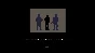 Papers, Please STEAM•RU ⚡️AUTODELIVERY 💳0%