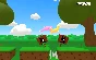 Super Bunny Man STEAM•RU ⚡️AUTODELIVERY 💳0%