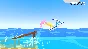 Super Bunny Man STEAM•RU ⚡️AUTODELIVERY 💳0%
