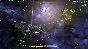 Avorion +SELECT STEAM•RU ⚡️AUTODELIVERY 💳0%