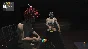 Hand Simulator STEAM•RU ⚡️AUTODELIVERY 💳0%