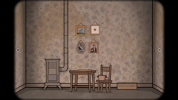 The Past Within | Steam Gift Россия