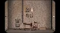 The Past Within | Steam Gift Россия