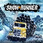 SnowRunner + Year 1-4 Pass (Steam Оффлайн) + Обновления