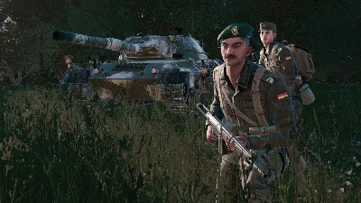 WARNO STEAM•RU ⚡️АВТОДОСТАВКА 💳0%