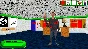 Baldi´s Basics Plus STEAM•RU ⚡️AUTODELIVERY 💳0%