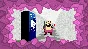 Baldi´s Basics Plus STEAM•RU ⚡️AUTODELIVERY 💳0%