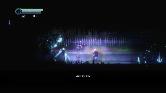 Ghost Song * RU/KZ/СНГ/TR/AR * STEAM 🚀 АВТОДОСТАВКА