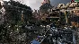 Metro Exodus - Gold Edition (4 in 1)🔑STEAM KEY🔥RU+CIS
