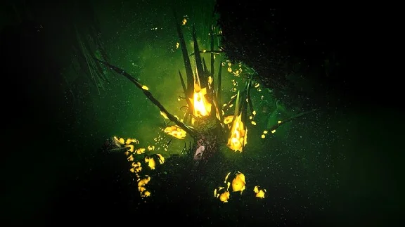 ✅Deep Rock Galactic✅СТИМ✅ПК✅ГИФТ