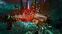 ✅Deep Rock Galactic✅СТИМ✅ПК✅ГИФТ